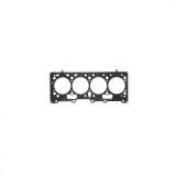 Garnitura chiuloasa FIAT DUCATO platou / sasiu (230) 1.9 TD CAT 1994-2002 CORTECO 415258P