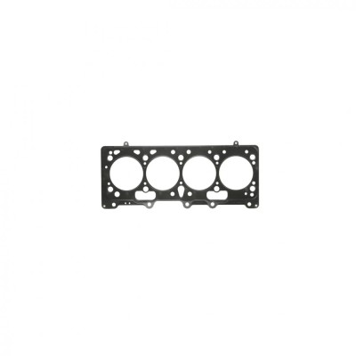 Garnitura chiuloasa FIAT DUCATO bus (230) 1.9 TD Combinato 1994-2002 CORTECO 415258P foto
