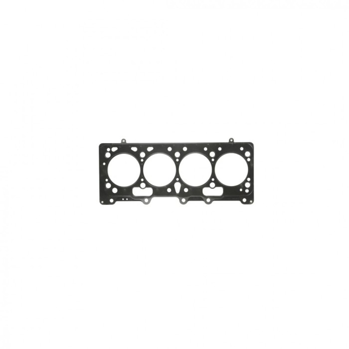 Garnitura chiuloasa FIAT DUCATO bus (230) 1.9 TD Combinato 1994-2002 CORTECO 415258P