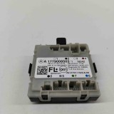 Modul de control ușă st&acirc;nga față MERCEDES-BENZ A W177 2018 OEM: A1779008503,A1779013502,A1779028305,A2C7577420600 22925411