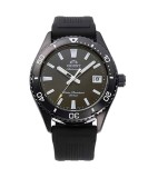 Ceas Barbati, Orient, Mako 40 RA-AC0Q10N - Marime universala