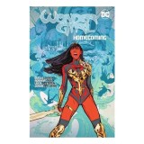 Cumpara ieftin Wonder Girl