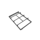 Grilă fontă centrală cu garnituri pentru plită FRANKE 1330076938 Original
