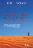 Fata din Nazaret foto
