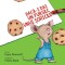 Daca-I Dai Un Fursec Unui Soricel, Laura Numeroff - Editura Art