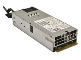 Sursă de alimentare Fujitsu Platinum DPS-800AB-1A A3C40175928, 800 W, pentru RX2530 și RX2540