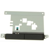 Mouse Buttons and Touchpad Bracket Dell E5540 A13314