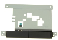 Mouse Buttons and Touchpad Bracket Dell E5540 A13314 foto