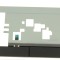 Mouse Buttons and Touchpad Bracket Dell E5540 A13314