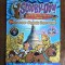 Revista Scooby Doo ! nr. 25 / 2007 / R6P5F