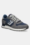 Napapijri sneakers STAB bărbați, culoarea bleumarin, NP0A4IQI.01K