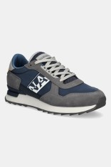 Napapijri sneakers STAB bărbați, culoarea bleumarin, NP0A4IQI.01K foto