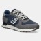 Napapijri sneakers STAB bărbați, culoarea bleumarin, NP0A4IQI.01K