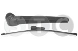STC T468132 lamela stergator