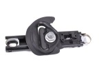 Reglaj &icirc;nălțime centura st&acirc;nga față MERCEDES-BENZ R W251, V251 2011 OEM: A2518600488 12025450