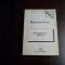 INTERPRETAREA VISELOR - Opere II - Sigmund Freud - 1993, 495 p.