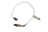 Sonda lambda FORD FIESTA VI 2015 OEM: C1BA-9G444-CA,0258010406 12082625
