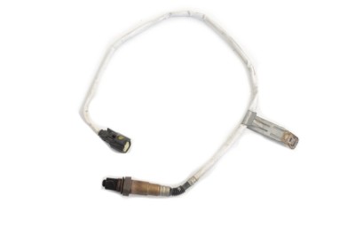 Sonda lambda FORD FIESTA VI 2015 OEM: C1BA-9G444-CA,0258010406 12082625 foto