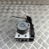 Pompa ABS Peugeot Boxer Furgon 2022 OEM 31495100 Originala Garantie