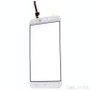 Touchscreen Xiaomi Redmi 4X, White