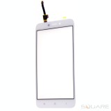 Touchscreen Xiaomi Redmi 4X, White