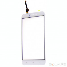 Touchscreen Xiaomi Redmi 4X, White