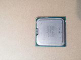 Procesor pc SLB9Z (Intel Core 2 Duo E7500 Socket 775 (LGA775)