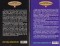 Henri Charriere - Papillon, 2 volume - 2