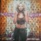 CD Britney Spears &ndash; Oops!... I Did It Again