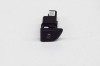 Buton ESP OPEL MOKKA / MOKKA X 2018 OEM: 4062,80753 | 11811765