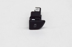 Buton ESP OPEL MOKKA / MOKKA X 2018 OEM: 4062,80753 11811765