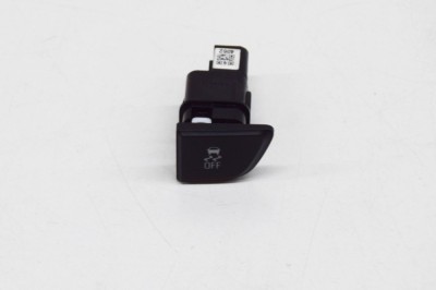 Buton ESP OPEL MOKKA / MOKKA X 2018 OEM: 4062,80753 | 11811765 foto