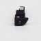 Buton ESP OPEL MOKKA / MOKKA X 2018 OEM: 4062,80753 | 11811765