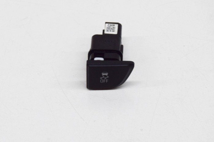Buton ESP OPEL MOKKA / MOKKA X 2018 OEM: 4062,80753 | 11811765