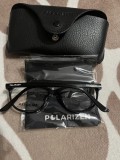 Rame ochelari de vedere unisex Polarizen