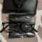 Rame ochelari de vedere unisex Polarizen