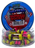 Wafters MG Dumbell Rocket, 8mm, 25g