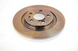 Disc frana PEUGEOT 807 (E) (2002 - 2016) COMLINE ADC1547