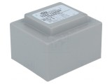 Transformator &Icirc;ncapsulat 12VA 230V 6V 1A PCB