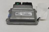 Unitate de control motor CITRO&Euml;N DS7 Crossback 2021 OEM: 9839318080,A3C0630670001,9830507380,9694209980 27640217
