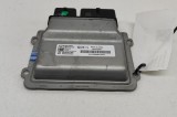 CITRO&Euml;N DS7 Crossback 2021 OEM: 9839318080,A3C0630670001,9830507380,9694209980 SKU: 27640217