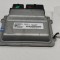 Unitate de control motor CITRO&Euml;N DS7 Crossback 2021 OEM: 9839318080,A3C0630670001,9830507380,9694209980 27640217