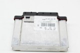 AUDI A3 Limousine 8VS, 8VM 2016 OEM: 04E906027HF,04E907309BJ,0261S12608 SKU: 13884090