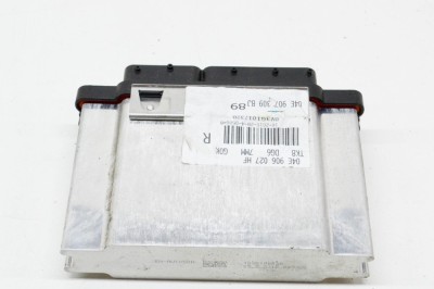 AUDI A3 Limousine 8VS, 8VM 2016 OEM: 04E906027HF,04E907309BJ,0261S12608 SKU: 13884090 foto