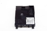 Alt modul de control MERCEDES-BENZ GLC C253 2018 OEM: A2059009230,A2059012004,5HB010895-42 14540573