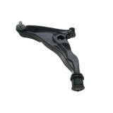 Brat suspensie roata SRLine Polonia 524537 MR455737