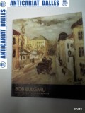 Cumpara ieftin BOB BULGARU -album de Edgar Papu /Marin Mihalache