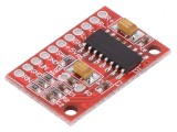 Amplificator Audio Analogic 3,6-5,5V PAM8403