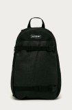 Dakine - Rucsac