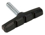 Saboti lungi 70mm